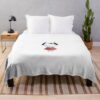 urblanket large bedsquarex1000.1u2 30 - Animal Crossing Merchandise