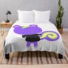 urblanket large bedsquarex1000.1u2 32 - Animal Crossing Merchandise