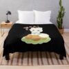 urblanket large bedsquarex1000.1u2 40 - Animal Crossing Merchandise