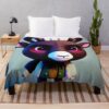 urblanket large bedsquarex1000.1u2 44 - Animal Crossing Merchandise