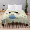 urblanket large bedsquarex1000.1u2 49 - Animal Crossing Merchandise