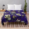 urblanket large bedsquarex1000.1u2 7 - Animal Crossing Merchandise