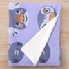 urblanket medium foldsquarex1000.1u2 1 - Animal Crossing Merchandise