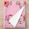 urblanket medium foldsquarex1000.1u2 12 - Animal Crossing Merchandise