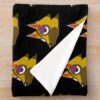 urblanket medium foldsquarex1000.1u2 14 - Animal Crossing Merchandise