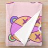 urblanket medium foldsquarex1000.1u2 15 - Animal Crossing Merchandise