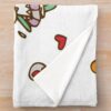 urblanket medium foldsquarex1000.1u2 19 - Animal Crossing Merchandise