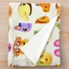 urblanket medium foldsquarex1000.1u2 2 - Animal Crossing Merchandise