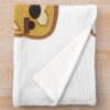 urblanket medium foldsquarex1000.1u2 23 - Animal Crossing Merchandise