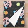 urblanket medium foldsquarex1000.1u2 25 - Animal Crossing Merchandise