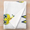 urblanket medium foldsquarex1000.1u2 34 - Animal Crossing Merchandise