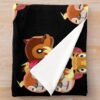 urblanket medium foldsquarex1000.1u2 35 - Animal Crossing Merchandise