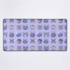 urdesk mat flatlaysquare1000x1000 1 - Animal Crossing Merchandise