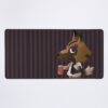 urdesk mat flatlaysquare1000x1000 14 - Animal Crossing Merchandise