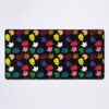 urdesk mat flatlaysquare1000x1000 15 - Animal Crossing Merchandise