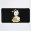 urdesk mat flatlaysquare1000x1000 16 - Animal Crossing Merchandise