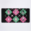 urdesk mat flatlaysquare1000x1000 17 - Animal Crossing Merchandise