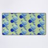 urdesk mat flatlaysquare1000x1000 19 - Animal Crossing Merchandise