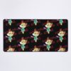 urdesk mat flatlaysquare1000x1000 22 - Animal Crossing Merchandise