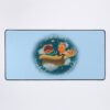 urdesk mat flatlaysquare1000x1000 24 - Animal Crossing Merchandise