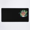 urdesk mat flatlaysquare1000x1000 27 - Animal Crossing Merchandise