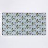 urdesk mat flatlaysquare1000x1000 28 - Animal Crossing Merchandise