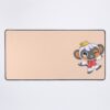 urdesk mat flatlaysquare1000x1000 31 - Animal Crossing Merchandise