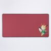 urdesk mat flatlaysquare1000x1000 32 - Animal Crossing Merchandise