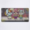 urdesk mat flatlaysquare1000x1000 35 - Animal Crossing Merchandise