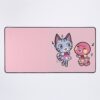 urdesk mat flatlaysquare1000x1000 36 - Animal Crossing Merchandise