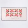 urdesk mat flatlaysquare1000x1000 39 - Animal Crossing Merchandise