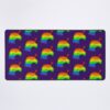 urdesk mat flatlaysquare1000x1000 40 - Animal Crossing Merchandise