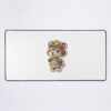 urdesk mat flatlaysquare1000x1000 49 - Animal Crossing Merchandise