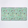 urdesk mat flatlaysquare1000x1000 5 - Animal Crossing Merchandise