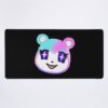 urdesk mat flatlaysquare1000x1000 52 - Animal Crossing Merchandise