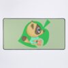 urdesk mat flatlaysquare1000x1000 54 - Animal Crossing Merchandise