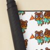 urdesk mat rolltall portrait750x1000 10 - Animal Crossing Merchandise