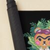 urdesk mat rolltall portrait750x1000 27 - Animal Crossing Merchandise