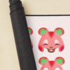 urdesk mat rolltall portrait750x1000 39 - Animal Crossing Merchandise