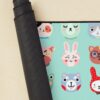 urdesk mat rolltall portrait750x1000 41 - Animal Crossing Merchandise