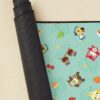 urdesk mat rolltall portrait750x1000 5 - Animal Crossing Merchandise