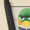 urdesk mat rolltall portrait750x1000 55 - Animal Crossing Merchandise