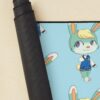 urdesk mat rolltall portrait750x1000 59 - Animal Crossing Merchandise