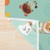 urshower curtain detailsquare1000x1000 - Animal Crossing Merchandise