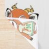 urshower curtain detailsquare1000x1000 16 - Animal Crossing Merchandise