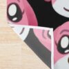 urshower curtain detailsquare1000x1000 43 - Animal Crossing Merchandise