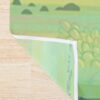 urshower curtain detailsquare1000x1000 5 - Animal Crossing Merchandise