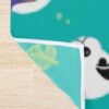 urshower curtain detailsquare1000x1000 6 - Animal Crossing Merchandise