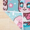 urshower curtain detailsquare1000x1000 8 - Animal Crossing Merchandise