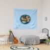 urtapestry lifestyle dorm mediumsquare1000x1000.u2 11 - Animal Crossing Merchandise